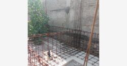 Se Vende Terreno en Justo Sierra, Villas de Guadalupe Xalostoc, Ecatepec de Morelos