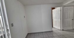 Se Vende Departamento en Valle de Aragón 3ra Sección Oriente, Ecatepec de Morelos