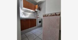 Se Vende Departamento en Valle de Aragón 3ra Sección Oriente, Ecatepec de Morelos