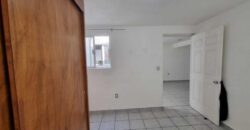 Se Vende Departamento en Valle de Aragón 3ra Sección Oriente, Ecatepec de Morelos