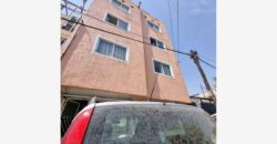 Se Vende Departamento en Valle de Aragón 3ra Sección Oriente, Ecatepec de Morelos