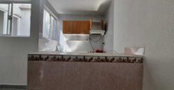 Se Vende Departamento en Valle de Aragón 3ra Sección Oriente, Ecatepec de Morelos