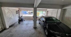 Se Vende Departamento en Valle de Aragón 3ra Sección Oriente, Ecatepec de Morelos