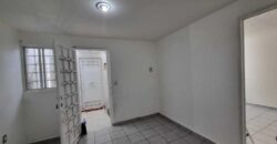 Se Vende Departamento en Valle de Aragón 3ra Sección Oriente, Ecatepec de Morelos