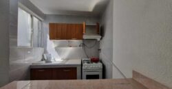 Se Vende Departamento en Valle de Aragón 3ra Sección Oriente, Ecatepec de Morelos