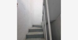 Se Vende Departamento en Valle de Aragón 3ra Sección Oriente, Ecatepec de Morelos