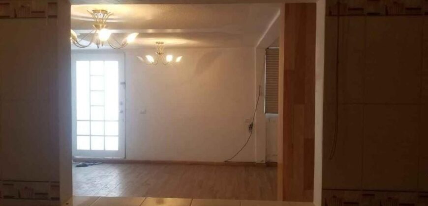 Se Vende Casa en La flor, Castillos de Aragón, Ecatepec de Morelos