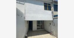 Se Vende Casa en Calz. Penachos, La Florida Ciudad Azteca, Ecatepec de Morelos