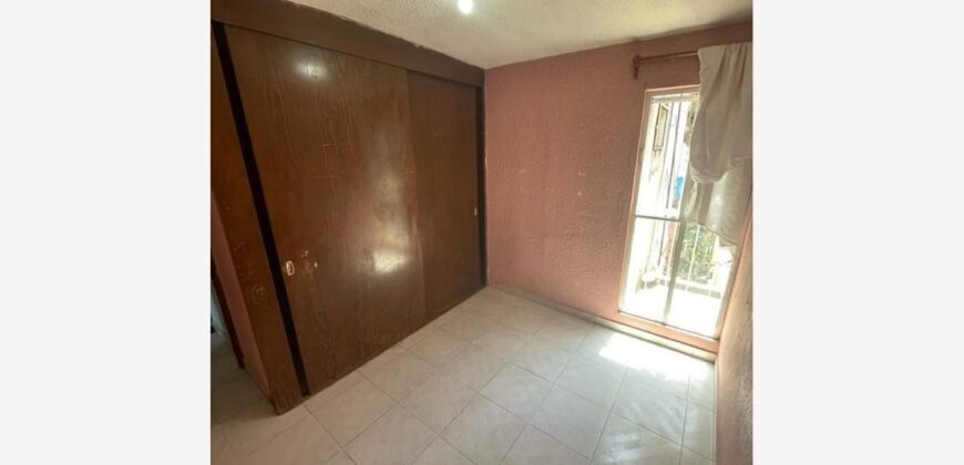 Se Vende Casa en Calz. Penachos, La Florida Ciudad Azteca, Ecatepec de Morelos