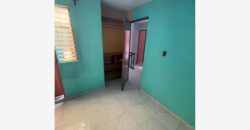 Se Vende Casa en Calz. Penachos, La Florida Ciudad Azteca, Ecatepec de Morelos