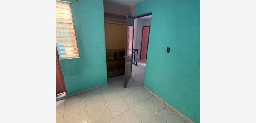 Se Vende Casa en Calz. Penachos, La Florida Ciudad Azteca, Ecatepec de Morelos