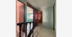 Se Vende Casa en Calz. Penachos, La Florida Ciudad Azteca, Ecatepec de Morelos