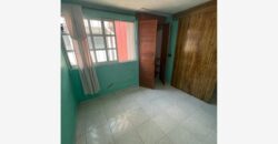 Se Vende Casa en Calz. Penachos, La Florida Ciudad Azteca, Ecatepec de Morelos