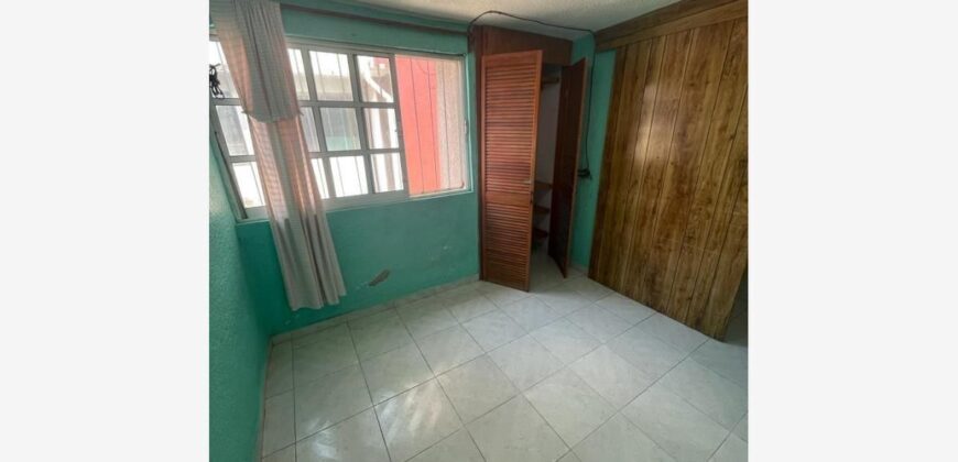 Se Vende Casa en Calz. Penachos, La Florida Ciudad Azteca, Ecatepec de Morelos