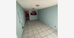 Se Vende Casa en Calz. Penachos, La Florida Ciudad Azteca, Ecatepec de Morelos