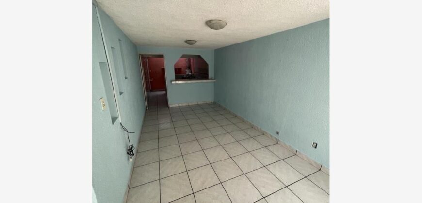 Se Vende Casa en Calz. Penachos, La Florida Ciudad Azteca, Ecatepec de Morelos