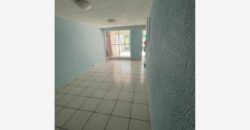 Se Vende Casa en Calz. Penachos, La Florida Ciudad Azteca, Ecatepec de Morelos