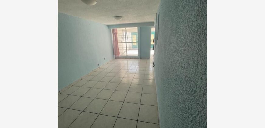 Se Vende Casa en Calz. Penachos, La Florida Ciudad Azteca, Ecatepec de Morelos