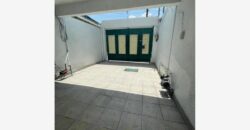 Se Vende Casa en Calz. Penachos, La Florida Ciudad Azteca, Ecatepec de Morelos