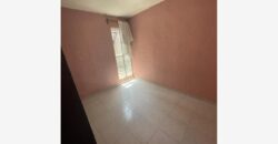 Se Vende Casa en Calz. Penachos, La Florida Ciudad Azteca, Ecatepec de Morelos