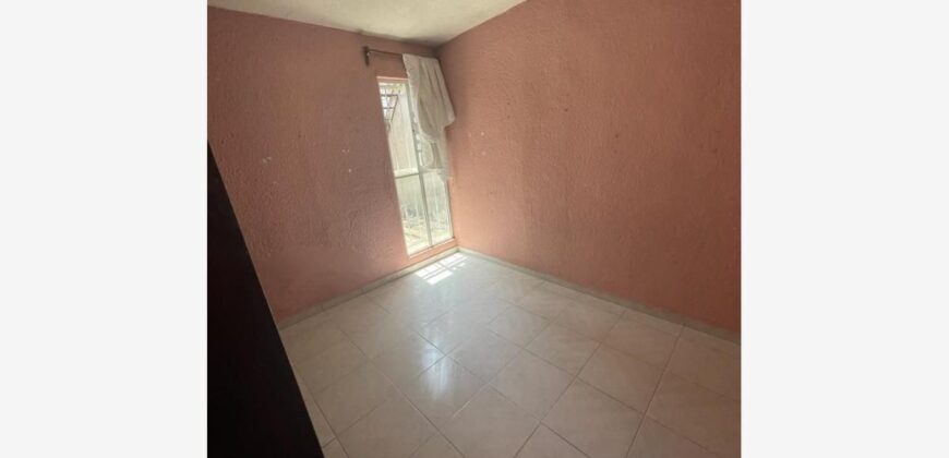 Se Vende Casa en Calz. Penachos, La Florida Ciudad Azteca, Ecatepec de Morelos