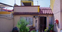 Casa en venta en Jardines de Ecatepec, EDOMEX