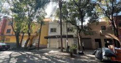 Se Vende Casa en Col. Condesa