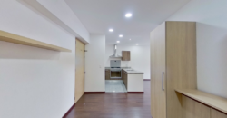 Venta de Departamento en Av. México #359 Torre D, Manzanastitla, Cuajimalpa