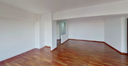 Venta de Departamento en Av. México #445, Manzanastitla, Cuajimalpa CDMX