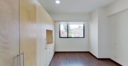 Venta de Departamento en Av. México #359 Torre D, Manzanastitla, Cuajimalpa