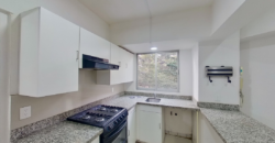 Venta de Departamento en Av. México #445, Manzanastitla, Cuajimalpa CDMX