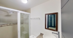 Se Vende Departamento en Panabá #327, Pedregal de San Nicolás 4ta Sección, Tlalpan