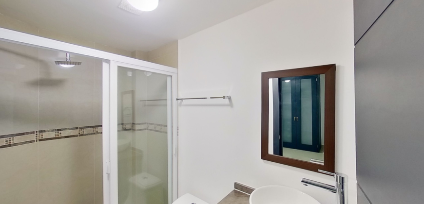 Se Vende Departamento en Panabá #327, Pedregal de San Nicolás 4ta Sección, Tlalpan