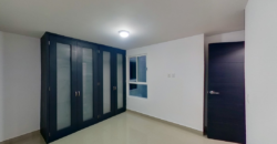 Se Vende Departamento en Panabá #327, Pedregal de San Nicolás 4ta Sección, Tlalpan