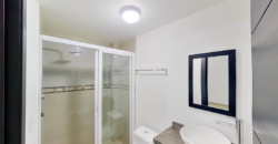 Se Vende Departamento en Panabá #327, Pedregal de San Nicolás 4ta Sección, Tlalpan