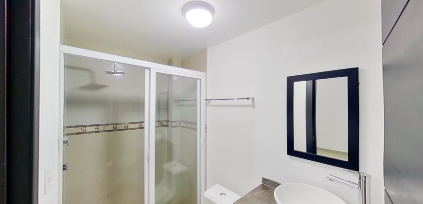 Se Vende Departamento en Panabá #327, Pedregal de San Nicolás 4ta Sección, Tlalpan