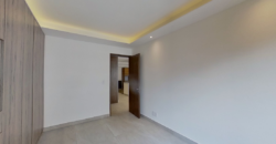 Venta de Departamento en Enttorno Av.México #359 Manzanastitla,  Cuajimalpa CDMX