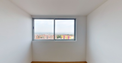 Se Vende Departamento en Cruz del Farol #69, Miguel Hidalgo, Tlalpan CDMX