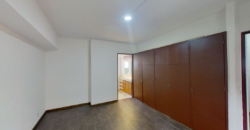 Venta de Departamento en Av. México #445, Manzanastitla, Cuajimalpa CDMX