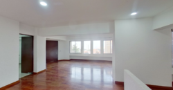 Venta de Departamento en Av. México #445, Manzanastitla, Cuajimalpa CDMX