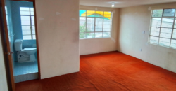 Se Vende Casa en La Troje, Mz 1, #10, María Esther Zuno de Echeverría, Tlalpan