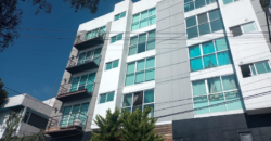 Se Vende Departamento en Panabá #327, Pedregal de San Nicolás 4ta Sección, Tlalpan