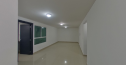 Se Vende Departamento en Panabá #327, Pedregal de San Nicolás 4ta Sección, Tlalpan