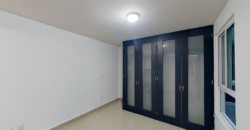 Se Vende Departamento en Panabá #327, Pedregal de San Nicolás 4ta Sección, Tlalpan