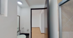 Se Vende Departamento en Cruz del Farol #69, Miguel Hidalgo, Tlalpan CDMX