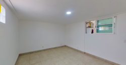 Se Vende Departamento en Andador 7 Toribio De Alcaraz #26, Miguel Hidalgo 3A Sección, Tlalpan