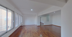 Venta de Departamento en Av. México #445, Manzanastitla, Cuajimalpa CDMX