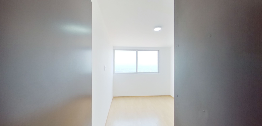 Se Vende Departamento en Cruz del Farol #69, Miguel Hidalgo, Tlalpan CDMX