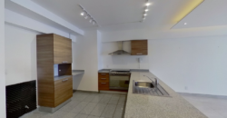 Venta de Departamento en Enttorno Av.México #359 Manzanastitla,  Cuajimalpa CDMX