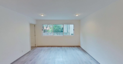 Se Vende Departamento en  calkiní #325, Héroes de Padierna, Tlalpan CDMX